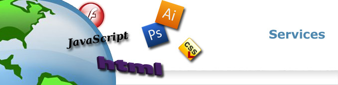 Jack Rowley Website Graphic Design Jack Rowley Website Graphic Design